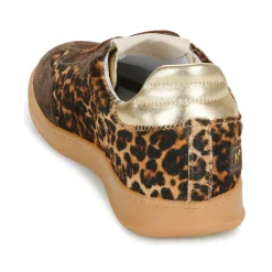 Online Meline - MELISTAR