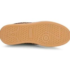 Online Meline - MELISTAR