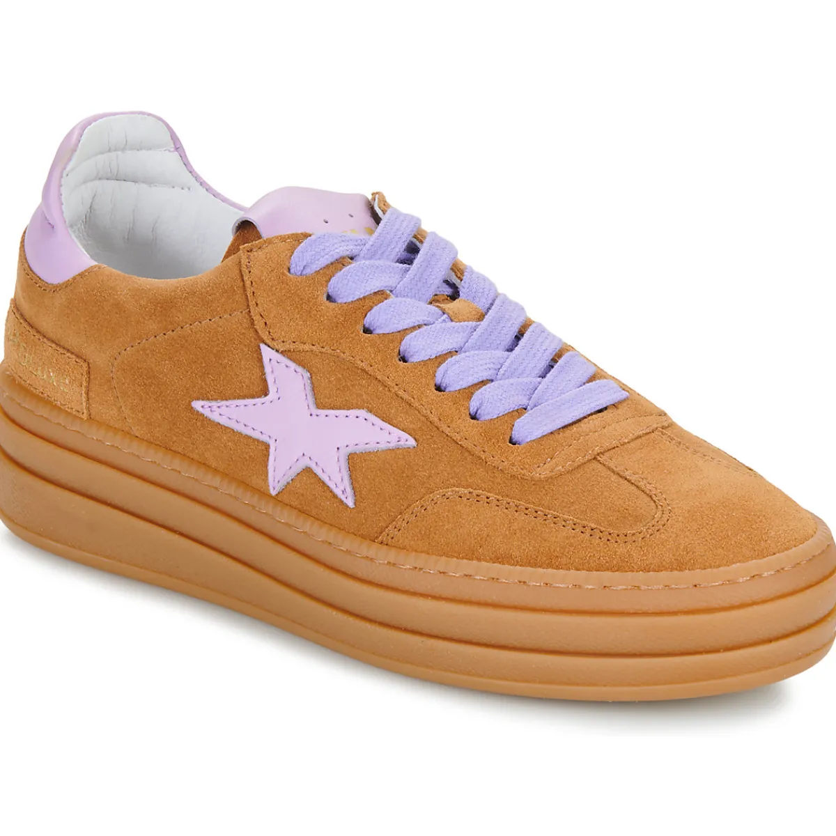 Online Meline - MELISTAR