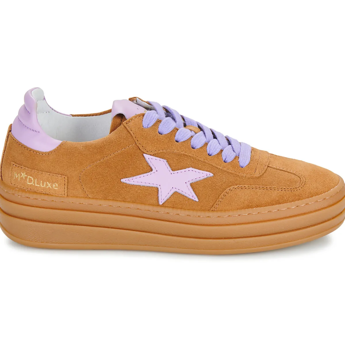 Online Meline - MELISTAR