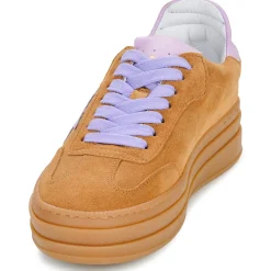 Online Meline - MELISTAR