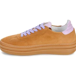 Online Meline - MELISTAR