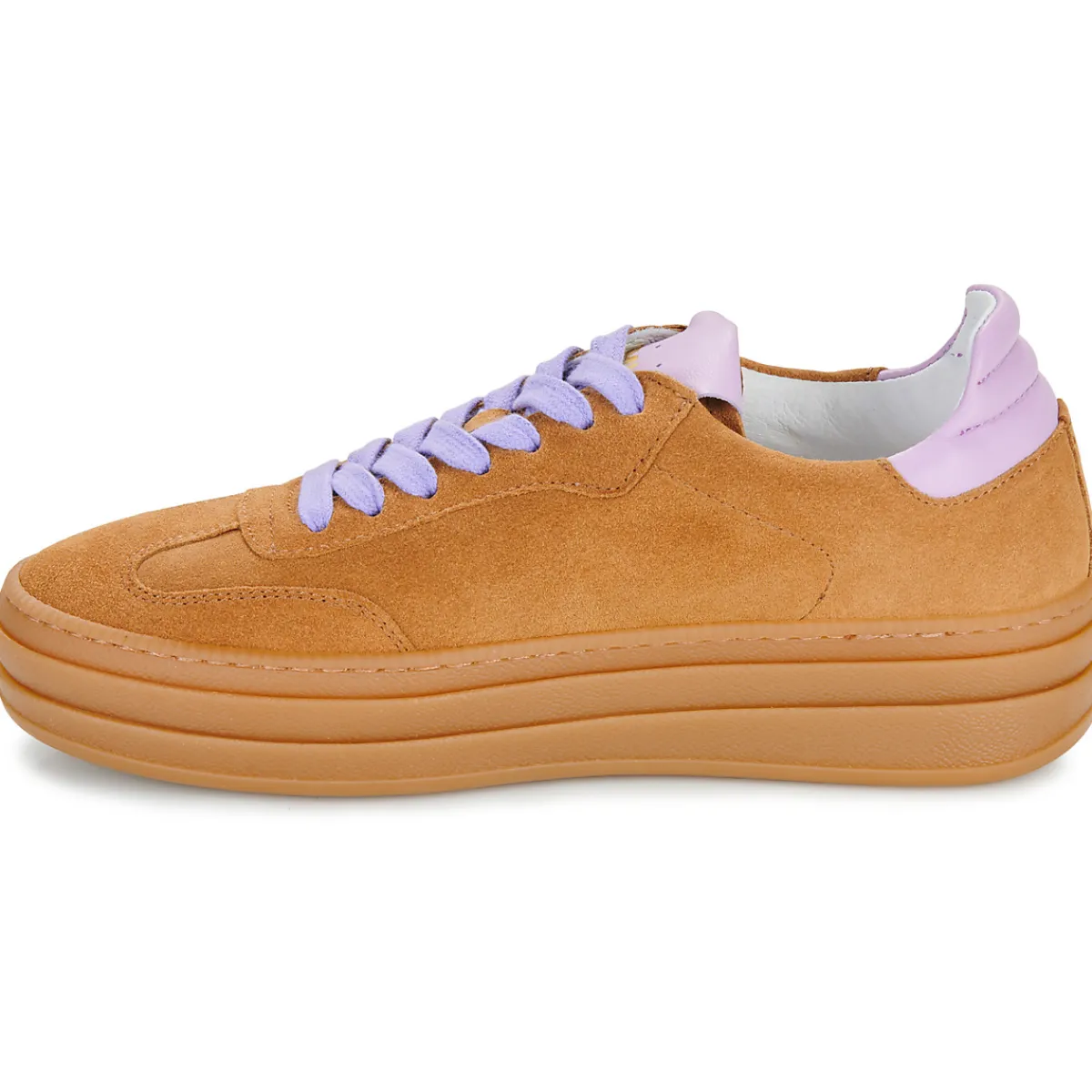 Online Meline - MELISTAR