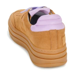 Online Meline - MELISTAR