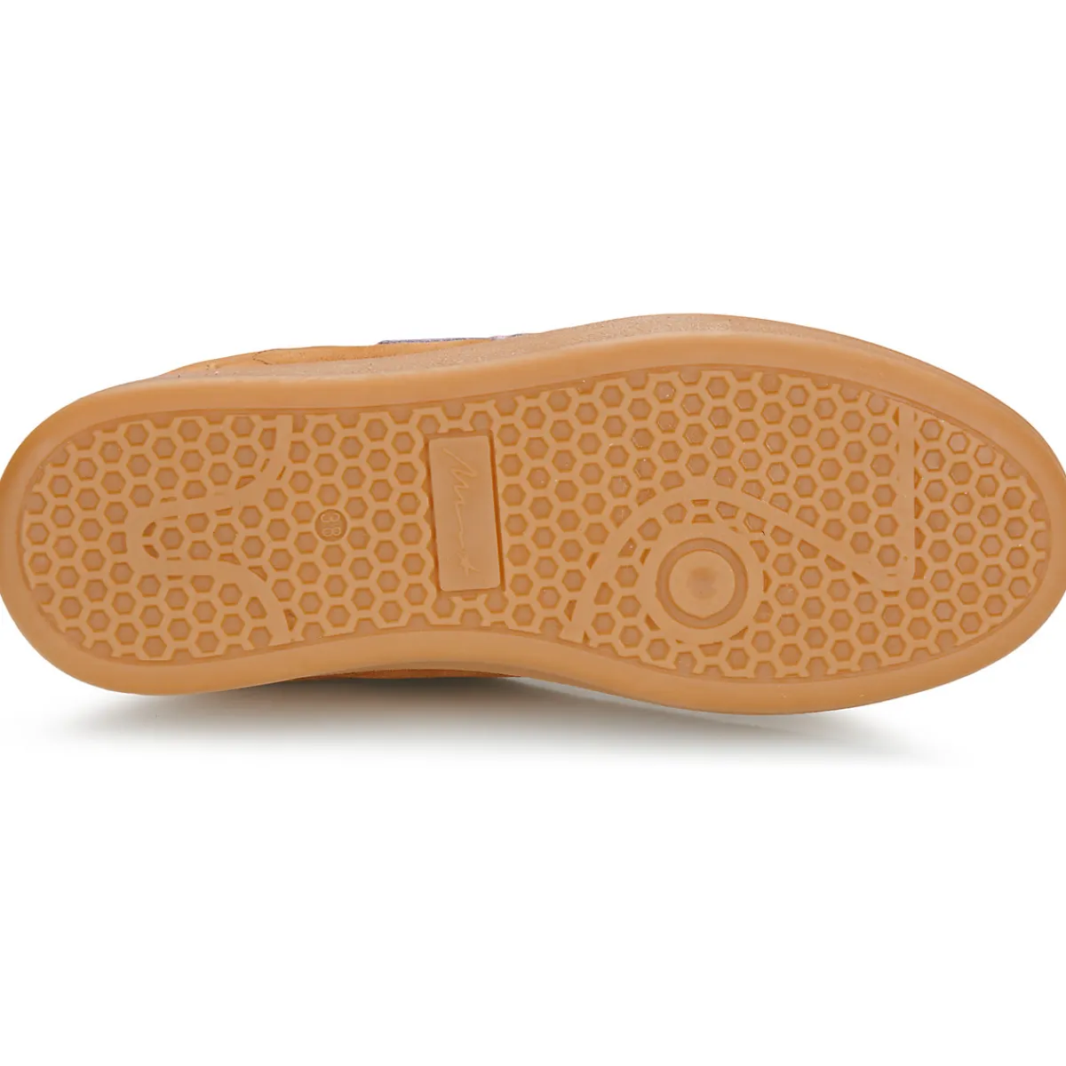 Online Meline - MELISTAR