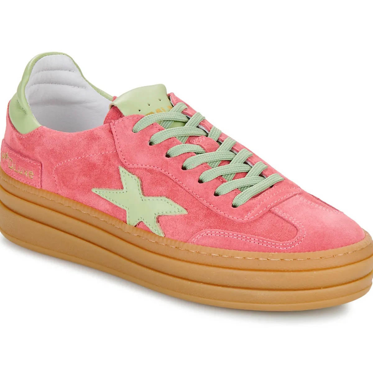 Outlet Meline - MELISTAR