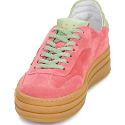 Outlet Meline - MELISTAR