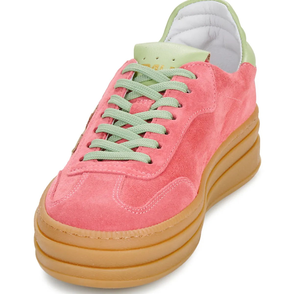 Outlet Meline - MELISTAR