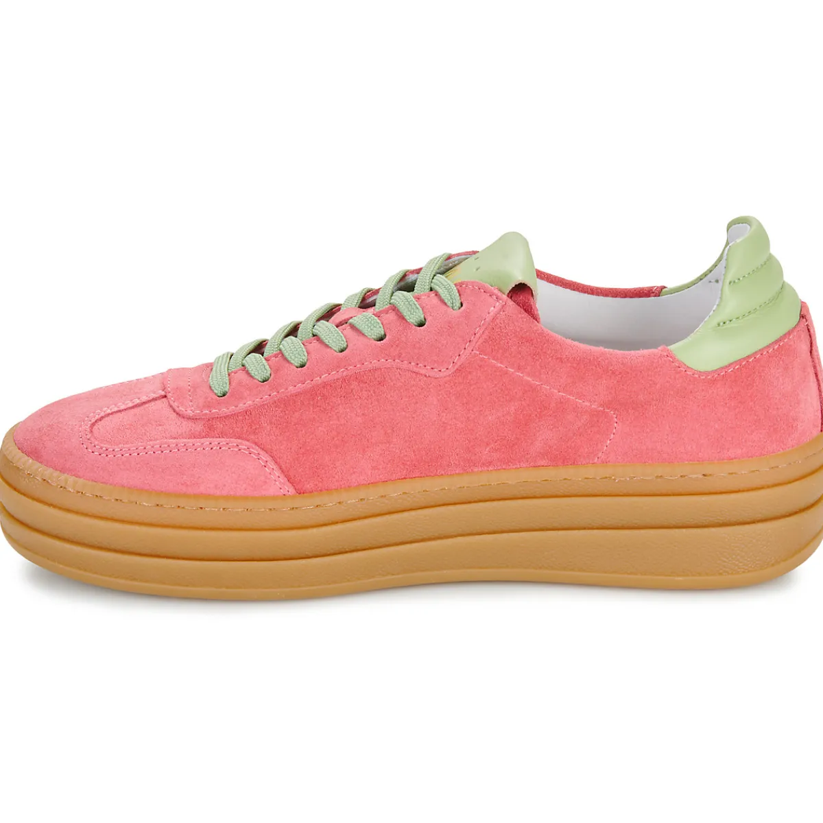 Outlet Meline - MELISTAR