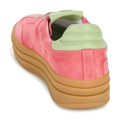 Outlet Meline - MELISTAR