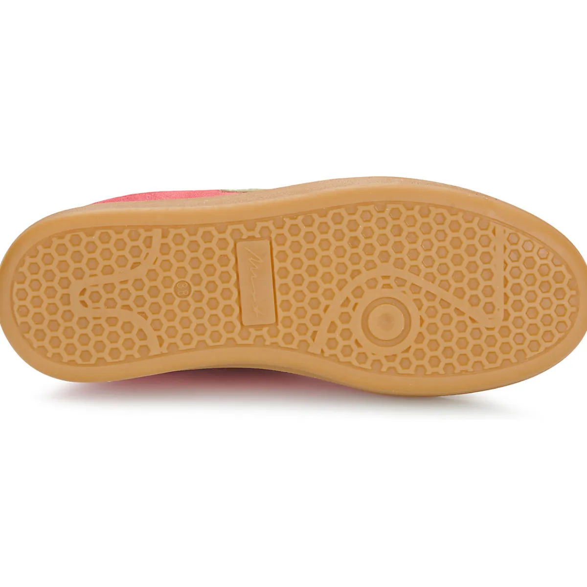 Outlet Meline - MELISTAR