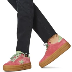 Outlet Meline - MELISTAR