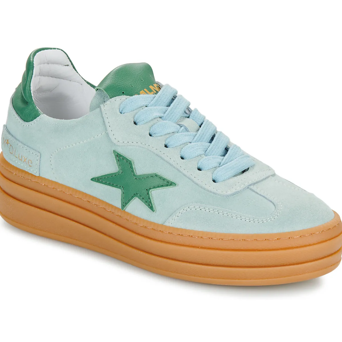 Outlet Meline - MELISTAR