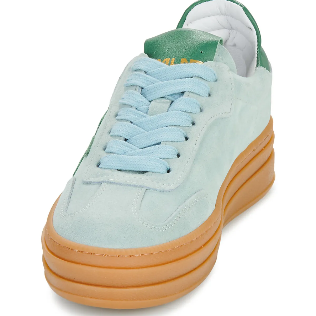 Outlet Meline - MELISTAR