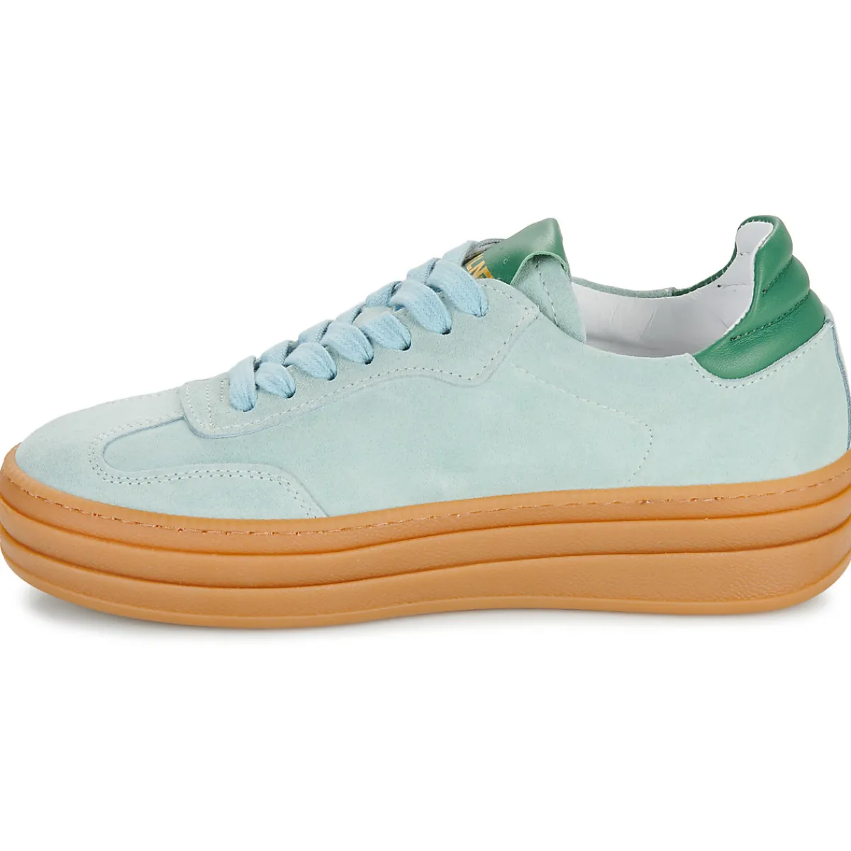 Outlet Meline - MELISTAR