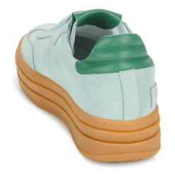 Outlet Meline - MELISTAR