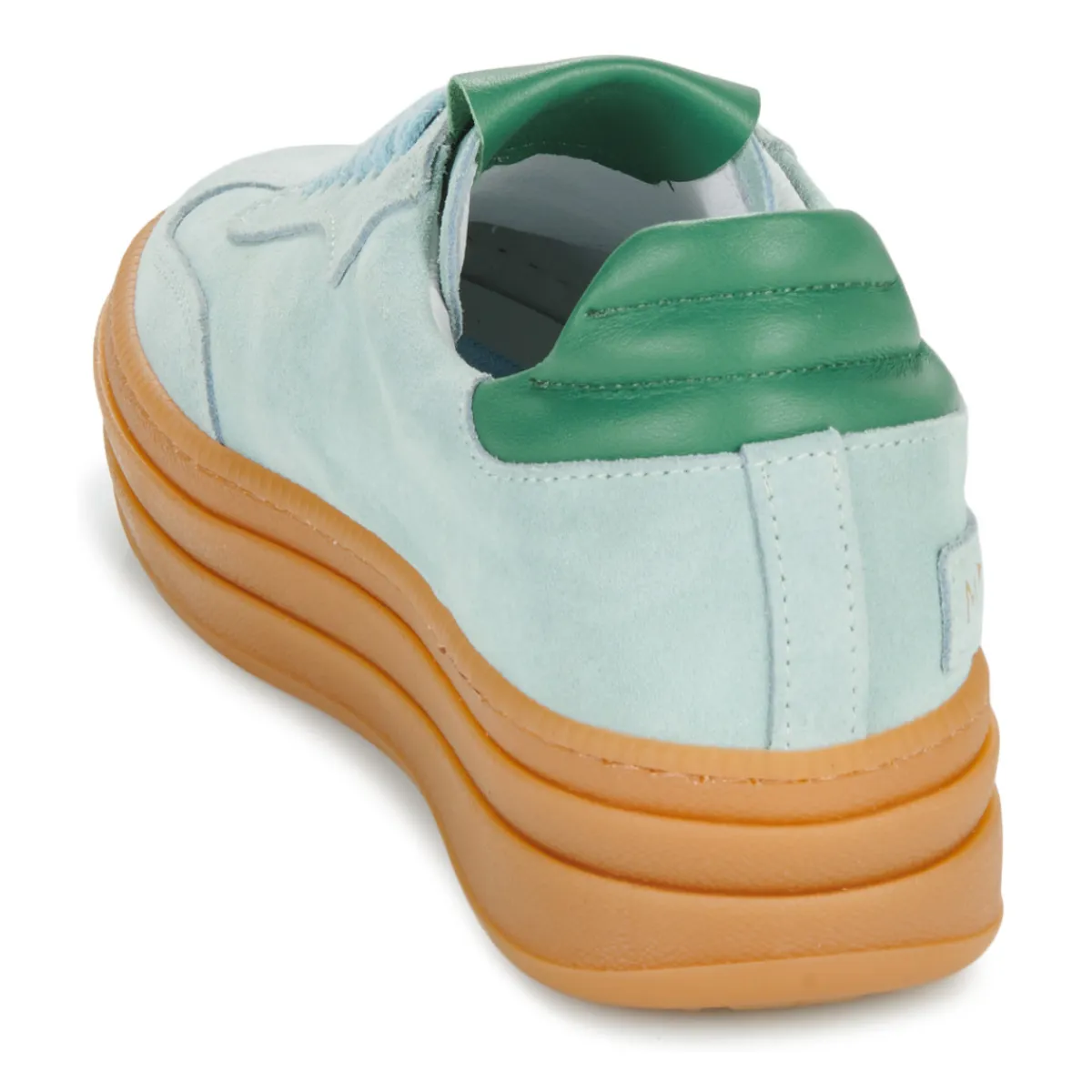 Outlet Meline - MELISTAR