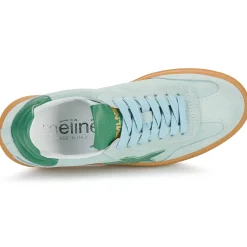 Outlet Meline - MELISTAR