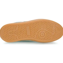 Outlet Meline - MELISTAR