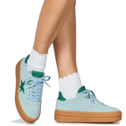 Outlet Meline - MELISTAR