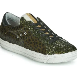 Discount Meline - MILLE Kaki