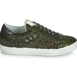 Discount Meline - MILLE Kaki