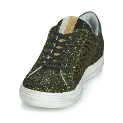 Discount Meline - MILLE Kaki