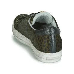 Discount Meline - MILLE Kaki