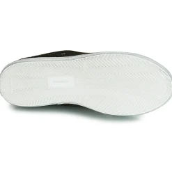 Discount Meline - MILLE Kaki