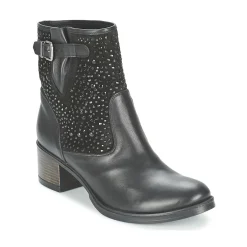 Outlet Meline - NERCRO Noir