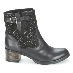 Outlet Meline - NERCRO Noir