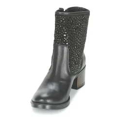 Outlet Meline - NERCRO Noir