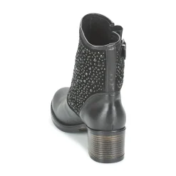 Outlet Meline - NERCRO Noir