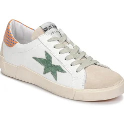 Outlet Meline - NK1364