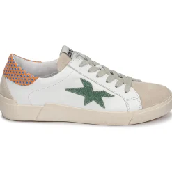 Outlet Meline - NK1364