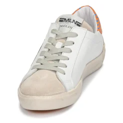 Outlet Meline - NK1364