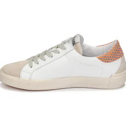 Outlet Meline - NK1364