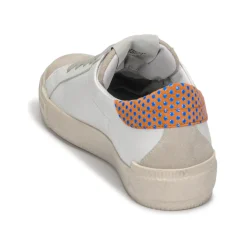 Outlet Meline - NK1364