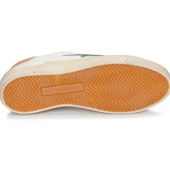 Outlet Meline - NK1364