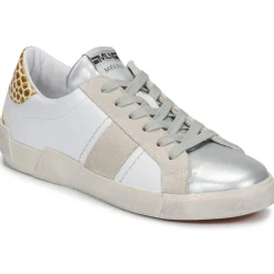 Best Meline - NK1381