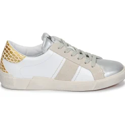 Best Meline - NK1381