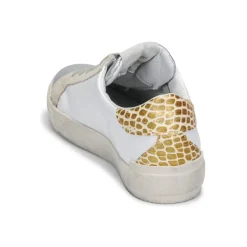 Best Meline - NK1381