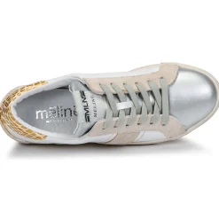 Best Meline - NK1381