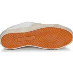 Best Meline - NK1381