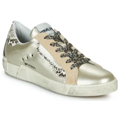 Discount Meline - NK139