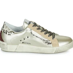 Discount Meline - NK139