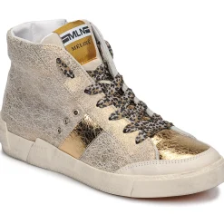 Outlet Meline - NK1384 Doré