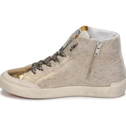 Outlet Meline - NK1384 Doré