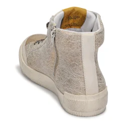 Outlet Meline - NK1384 Doré