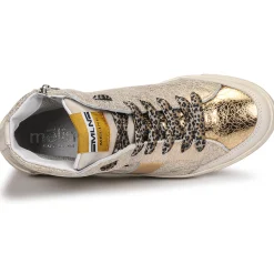 Outlet Meline - NK1384 Doré